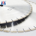 Diamond saw blade 800 for granite